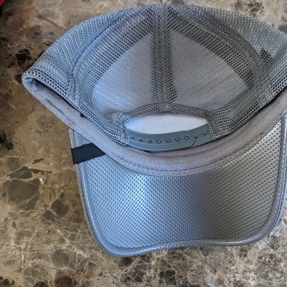 Dominican Republic coat of arms snapback - Picture 2 of 3